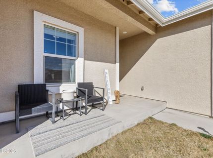 18579 Outpost Court, Reno, NV 89508 Photo