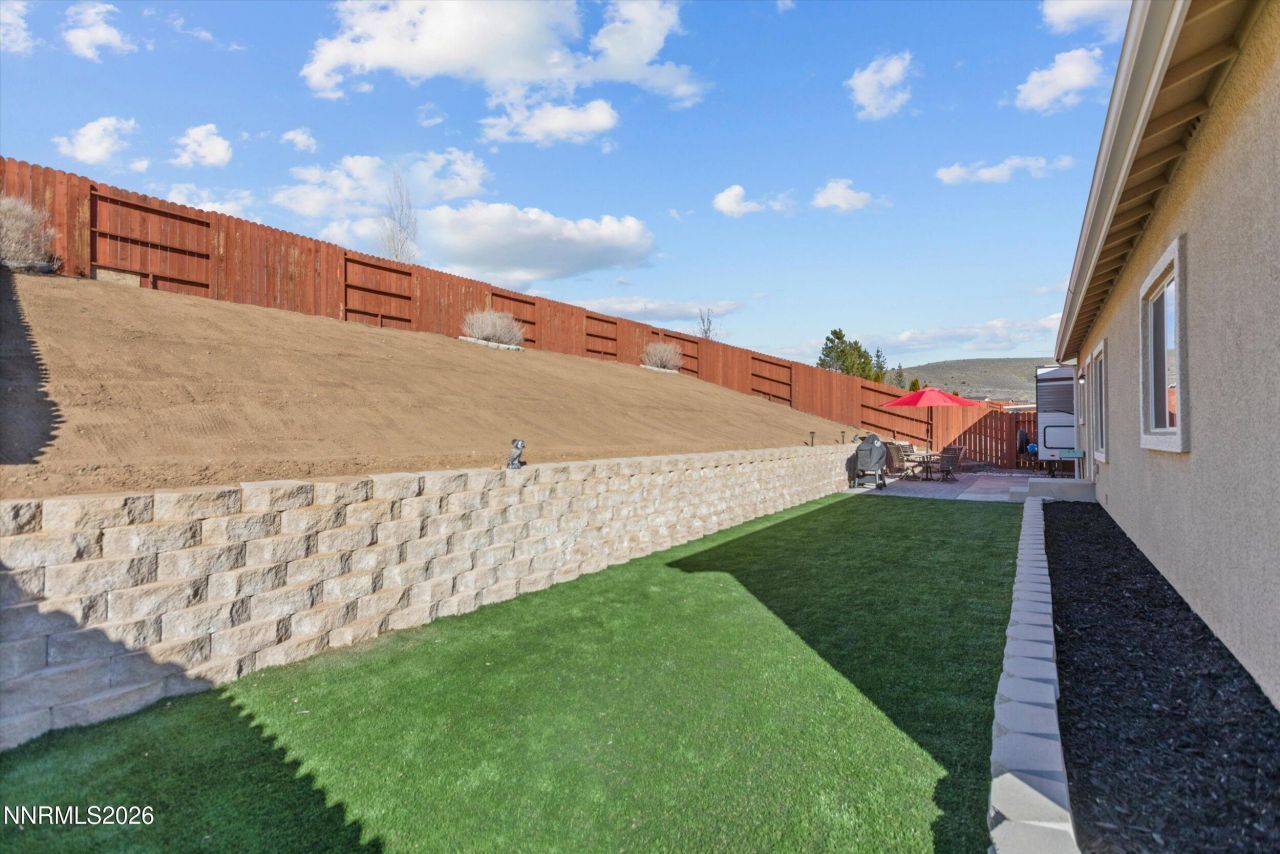 18579 Outpost Court, Reno, NV 89508 Photo