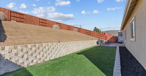 18579 Outpost Court, Reno, NV 89508 Photo