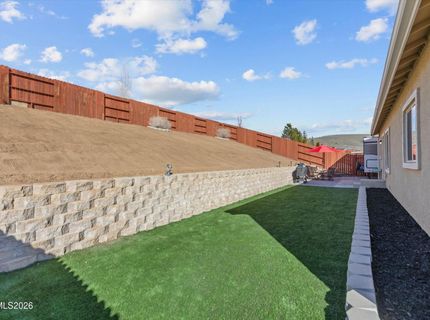 18579 Outpost Court, Reno, NV 89508 Photo