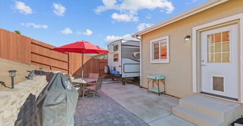 18579 Outpost Court, Reno, NV 89508 Photo