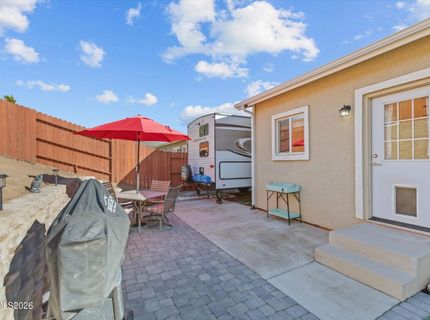 18579 Outpost Court, Reno, NV 89508 Photo