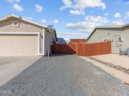 18579 Outpost Court, Reno, NV 89508 Photo