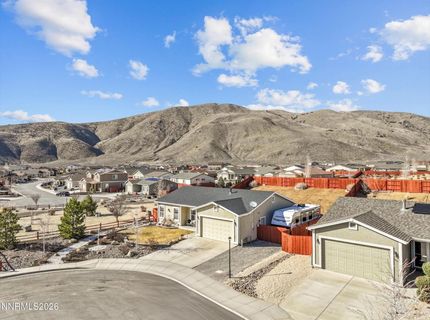 18579 Outpost Court, Reno, NV 89508 Photo