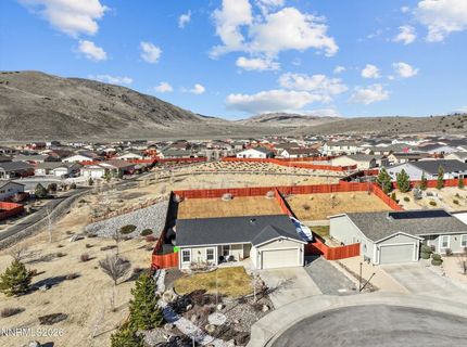 18579 Outpost Court, Reno, NV 89508 Photo