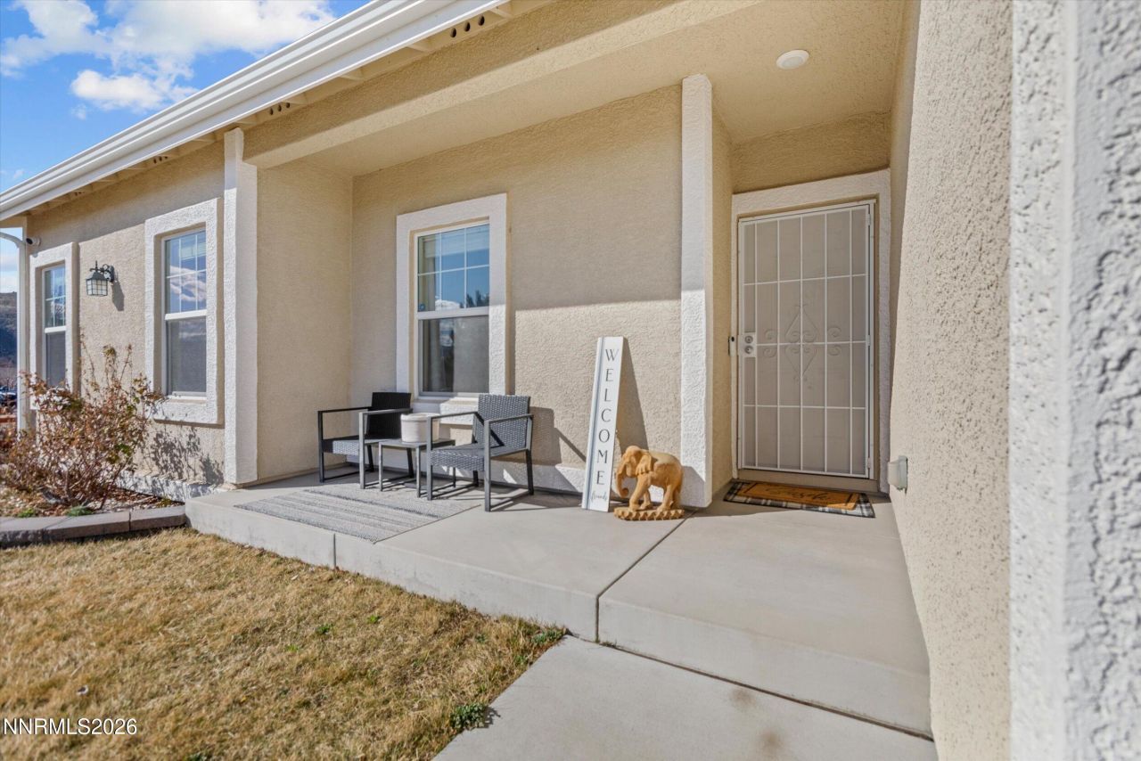 18579 Outpost Court, Reno, NV 89508 Photo