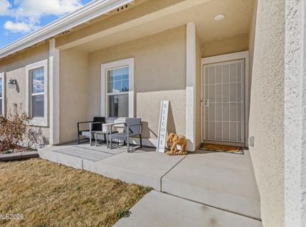 18579 Outpost Court, Reno, NV 89508 Photo