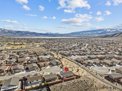 18579 Outpost Court, Reno, NV 89508 Photo