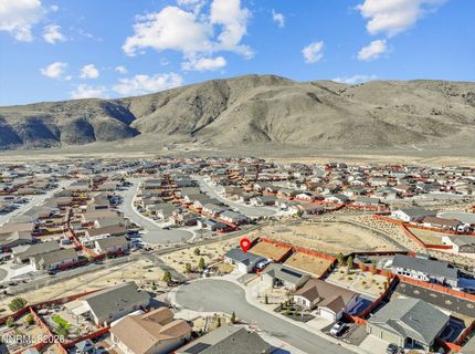 18579 Outpost Court, Reno, NV 89508 Photo