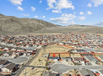 18579 Outpost Court, Reno, NV 89508 Photo