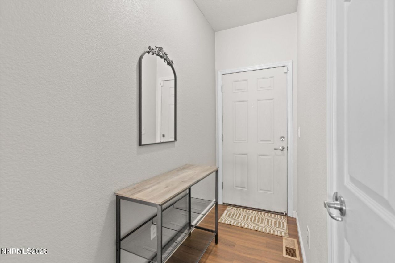 18579 Outpost Court, Reno, NV 89508 Photo