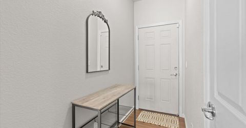 18579 Outpost Court, Reno, NV 89508 Photo