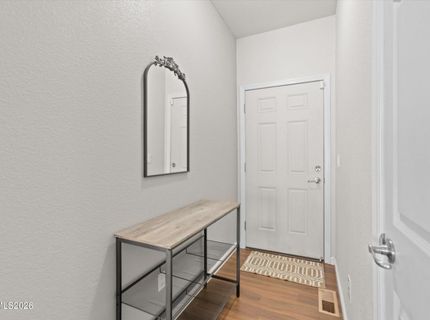 18579 Outpost Court, Reno, NV 89508 Photo