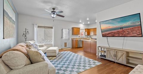 18579 Outpost Court, Reno, NV 89508 Photo