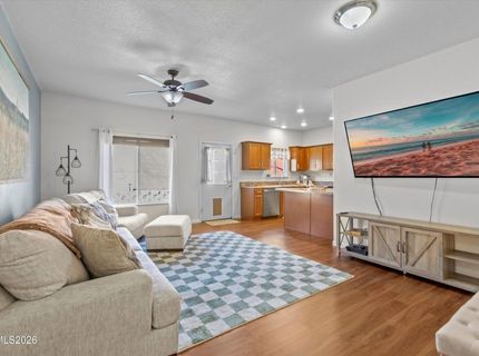 18579 Outpost Court, Reno, NV 89508 Photo