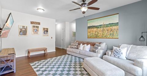 18579 Outpost Court, Reno, NV 89508 Photo