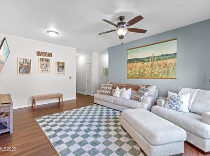 18579 Outpost Court, Reno, NV 89508 Photo