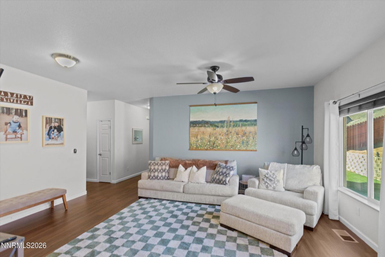 18579 Outpost Court, Reno, NV 89508 Photo