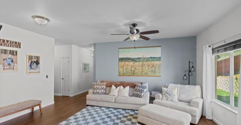 18579 Outpost Court, Reno, NV 89508 Photo