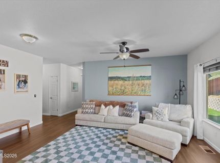 18579 Outpost Court, Reno, NV 89508 Photo