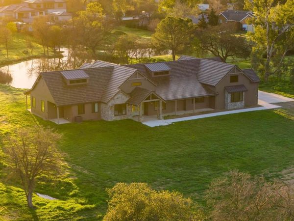3595 Annabelle Ave, Granite Bay, CA 95661