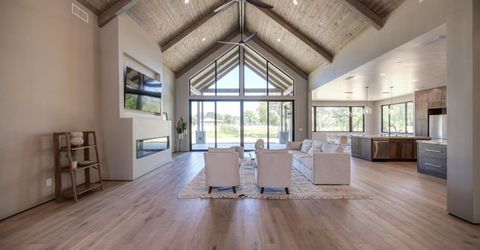 3595 Annabelle Ave, Granite Bay, CA 95661 Photo