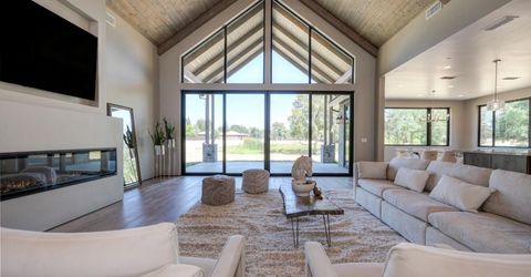 3595 Annabelle Ave, Granite Bay, CA 95661 Photo