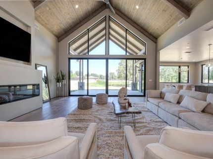 3595 Annabelle Ave, Granite Bay, CA 95661 Photo