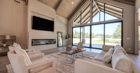 3595 Annabelle Ave, Granite Bay, CA 95661 Photo