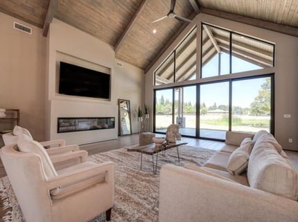 3595 Annabelle Ave, Granite Bay, CA 95661 Photo