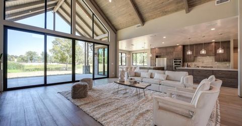 3595 Annabelle Ave, Granite Bay, CA 95661 Photo
