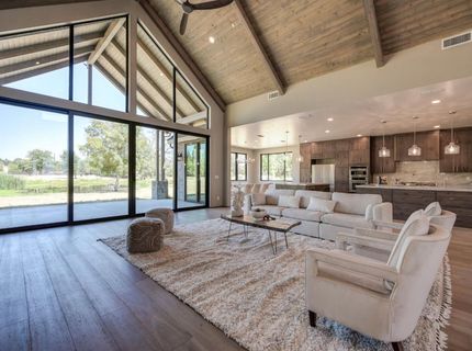3595 Annabelle Ave, Granite Bay, CA 95661 Photo