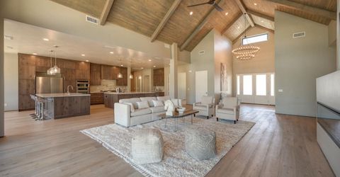 3595 Annabelle Ave, Granite Bay, CA 95661 Photo