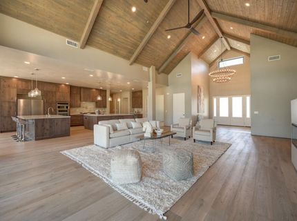3595 Annabelle Ave, Granite Bay, CA 95661 Photo
