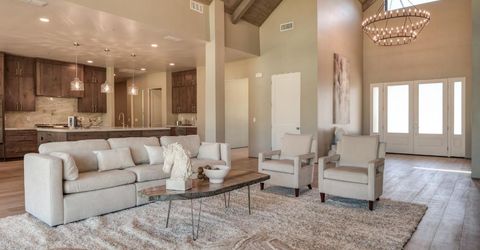 3595 Annabelle Ave, Granite Bay, CA 95661 Photo
