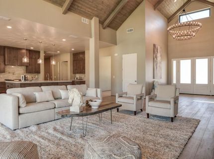 3595 Annabelle Ave, Granite Bay, CA 95661 Photo