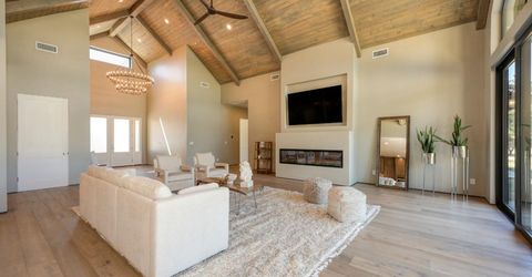 3595 Annabelle Ave, Granite Bay, CA 95661 Photo