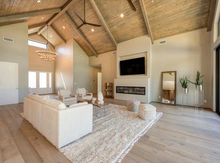 3595 Annabelle Ave, Granite Bay, CA 95661 Photo