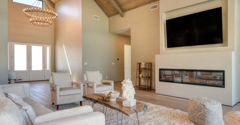 3595 Annabelle Ave, Granite Bay, CA 95661 Photo