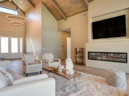 3595 Annabelle Ave, Granite Bay, CA 95661 Photo