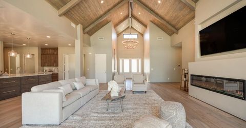 3595 Annabelle Ave, Granite Bay, CA 95661 Photo