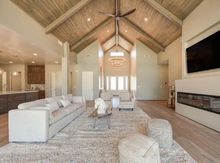 3595 Annabelle Ave, Granite Bay, CA 95661 Photo
