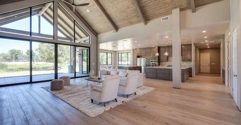 3595 Annabelle Ave, Granite Bay, CA 95661 Photo