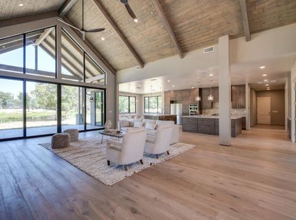 3595 Annabelle Ave, Granite Bay, CA 95661 Photo