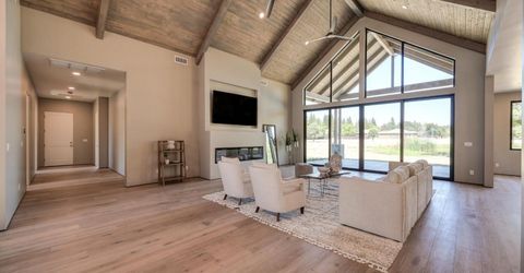 3595 Annabelle Ave, Granite Bay, CA 95661 Photo