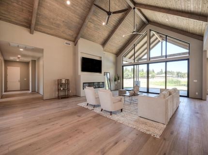 3595 Annabelle Ave, Granite Bay, CA 95661 Photo