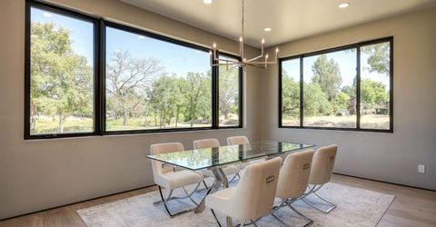 3595 Annabelle Ave, Granite Bay, CA 95661 Photo