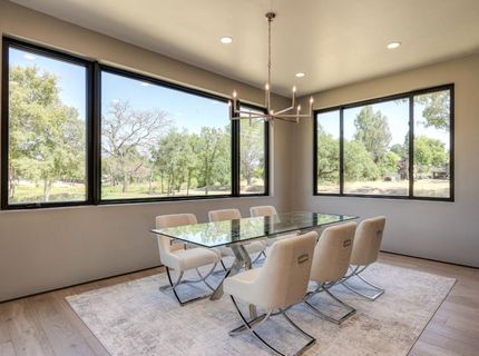 3595 Annabelle Ave, Granite Bay, CA 95661 Photo
