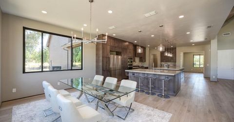 3595 Annabelle Ave, Granite Bay, CA 95661 Photo