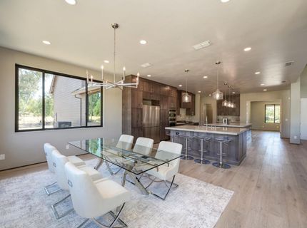 3595 Annabelle Ave, Granite Bay, CA 95661 Photo
